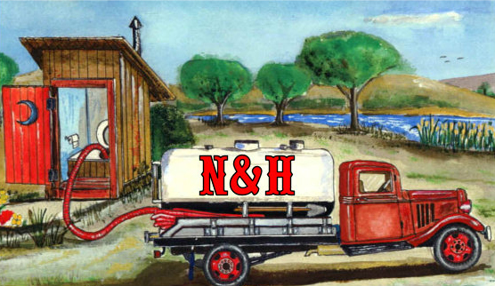 septic 
      tank cost texas cities 
      zip batch